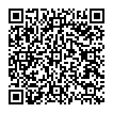永康大馬路邊甲種工業區-QR CODE