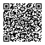 永康天車工業廠房出租-QR CODE