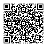 永康天車廠房出租-QR CODE