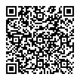 永康奇美時尚裝潢三房-QR CODE