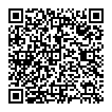 永康奇美生活圈整新車墅-QR CODE