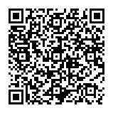永康奇美生活圈整新車墅-QR CODE