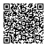 永康奇美靜巷透天車庫-QR CODE