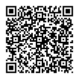 永康套房價買21房透天-QR CODE