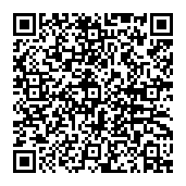 永康學宿崑大學宿永康透天大地坪透天-QR CODE