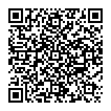永康學校解編重劃地-QR CODE