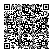 永康宏發大樓3房平面車位住商姚語宸-QR CODE