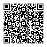 永康家樂福三角窗12店住-QR CODE