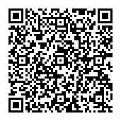 永康家樂福景觀六房雙平車-QR CODE