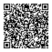 永康家樂福超值套房崑山國際學校火車站-QR CODE