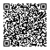 永康家樂福10套房大透天店住-QR CODE