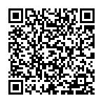 永康富強路一段-QR CODE