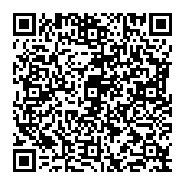 永康富強路大面寬傳統車墅-QR CODE