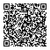 永康富強路邊間大坪數透天-QR CODE