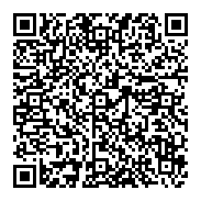 永康專五王國小大客廳三房車位住商姚語宸-QR CODE