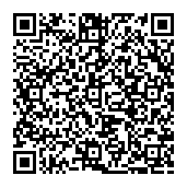 永康專湯山新城31房平車住商姚語宸-QR CODE