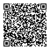 永康專約西勢國小朝南近南科透天-QR CODE