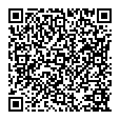 永康小加工廠房永康可廠登百坪工業廠房-QR CODE