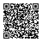 永康小坪數廠房-QR CODE