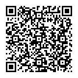 永康小坪數精緻店面廠房-QR CODE