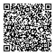 永康小型加工組裝物流倉儲加工行業批發中心廠房可廠登-QR CODE