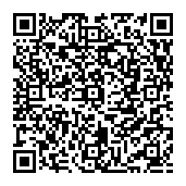 永康尚青裝潢二房挑高夾層-QR CODE