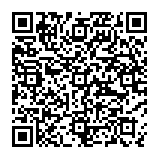 永康尚青裝潢二房樓中樓-QR CODE