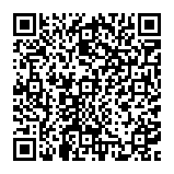 永康尚頂路工業廠房-QR CODE
