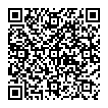 永康山見晴幸福三房車位-QR CODE