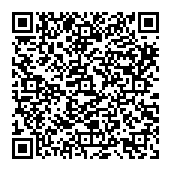 永康崑山商圈正12米路金店住住商姚語宸-QR CODE