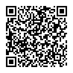 永康崑科大-QR CODE