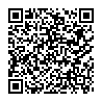 永康崑科大-QR CODE