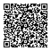 永康崑科大7套房滿租透天-QR CODE