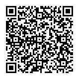 永康工業區三角窗廠房-QR CODE