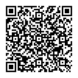 永康工業區三角窗廠房-QR CODE