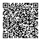 永康工業區三角窗甲工廠房-QR CODE