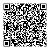 永康工業區三角窗甲工廠房-QR CODE