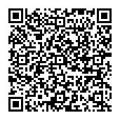 永康工業區二千坪甲工廠房-QR CODE