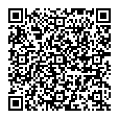 永康工業區二千坪甲工廠房-QR CODE