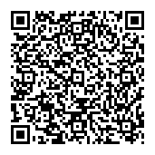 永康工業區全新合法挑高甲工廠房可廠登-QR CODE