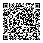 永康工業區兩千坪甲工廠房-QR CODE