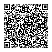 永康工業區大面寬天車廠房-QR CODE