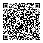 永康工業區大面寬甲工廠房-QR CODE