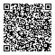 永康工業區廠房台南鋼骨廠辦永康交流道工業地40呎車進出-QR CODE