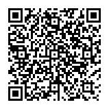 永康工業區廠房售-QR CODE