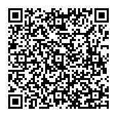 永康工業區廠房有大電廠辦-QR CODE