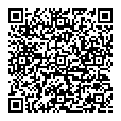 永康工業區整新透天有孝親房-QR CODE
