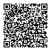 永康工業區整新透天有孝親房-QR CODE