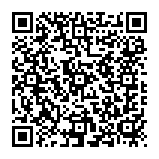 永康工業區新建廠房-QR CODE