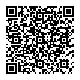 永康工業區新建廠房-QR CODE